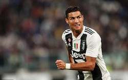“Rùm beng” Ronaldo tấn công tình dục và tống tiền buộc im lặng