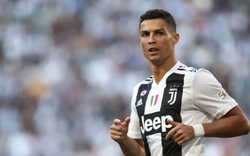 Điều tra vụ Cristiano Ronaldo lạm dụng tình dục: Cảnh sát bất ngờ vào cuộc