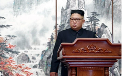 Triều Tiên lên gân phản đối “trò mặc cả” trong  phi hạt nhân hóa