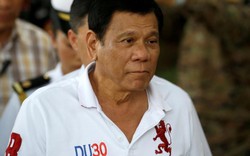 Philippines: Cuộc chiến thanh trừng ma túy sẽ còn kéo dài