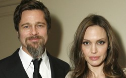 Hậu ly dị: Các con của Brad Pitt và Angelina Jolie sẽ đi đâu về đâu?