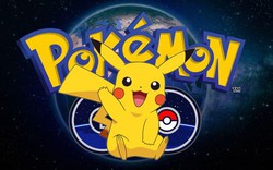 Muốn sống thọ: Chơi Pokémon Go