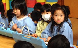 Nhật Bản: Đổ tiền vào học tiếng Anh… mà vẫn cứ dốt