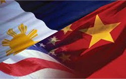 Nước Mỹ vẫn rất được lòng dân Philippines