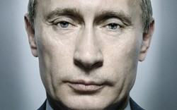 Nga: kẻ châm ngòi hay nạn nhân của “chiến tranh tuyên truyền“?