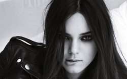 Hé lộ sở thích bất ngờ của người đẹp “bốc lửa” Kendall Jenner