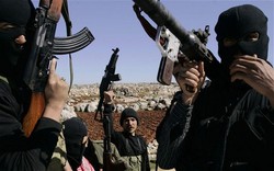 Nga “thúc” hình thành liên minh mới tại Syria
