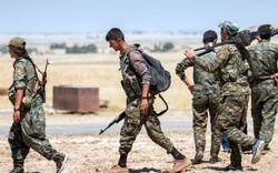 Thiếu người Kurd: thất bại báo trước của hòa đàm Syria 