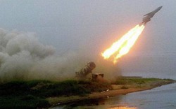 Thử nghiệm “siêu tên lửa” trước hạn, Nga đang “vỗ mặt” Mỹ và phương Tây?