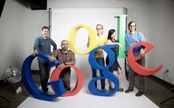 Những tố chất phải có để làm nhân viên của Google