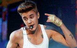 Justin Bieber: tại sao trở thành “kẻ thù” quốc gia của Trung Quốc?