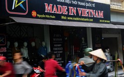 Báo quốc tế: thay thế TPP, Việt Nam dồn sức cho châu Âu
