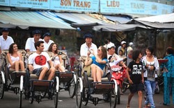 Báo Mỹ Latin “hiến kế” cho du lịch Việt Nam