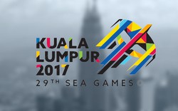 Du lịch Malaysia “vượt bão” nhờ SEA Games 2017