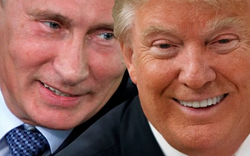 Tân đại sứ Nga tại Mỹ: cởi mở và không dừng đối thoại Nga-Mỹ 