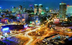 Việt Nam “suýt soát” top 10 quốc gia đáng sống và làm việc nhất cho người nước ngoài