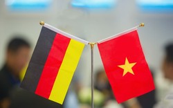 ĐSQ Đức bác bỏ thông tin ngừng cấp thị thực cho công dân Việt Nam