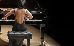 Hàng triệu USD để chứng minh nhạc Mozart bị “khiêu dâm hoá”