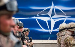Nga cảnh báo đe dọa an ninh từ hợp tác NATO