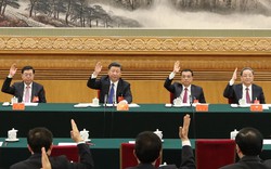 Thông điệp bất ngờ Triều Tiên gửi đến Đại hội Đảng Cộng sản Trung Quốc