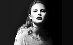 Taylor Swift có thật sự khỏa thân trong MV mới?