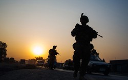 Pakistan cứng rắn đối đầu, đòi Mỹ nhận thất bại tại Afghanistan