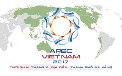 Diễn đàn APEC - Sự hình thành, hợp tác và phát triển