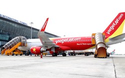 Tiết lộ loại máy bay Vietjet có thể sử dụng cho đường bay tới Mỹ