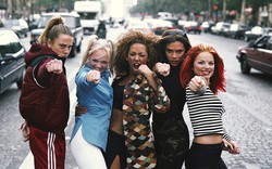 Sau tất cả, Spice Girls sẽ chính thức tái hợp chỉ trong vài tháng nữa?