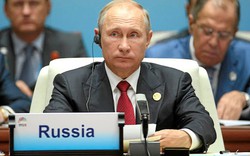 Bất ngờ kịch bản Nga rút khỏi thoả thuận “đinh” với OPEC