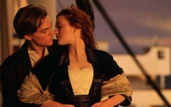 Bất ngờ lý do cặp đôi Titanic không thể chia sẻ cùng tấm ván