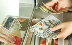 Nữ doanh nhân kiếm gần 50 nghìn tỷ chỉ trong 4 ngày