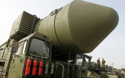 Báo cáo Mỹ công nhận sức mạnh hạt nhân Nga “siêu việt” hơn Mỹ?