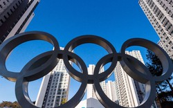 “Choáng” kỷ lục bao cao su của Olympic PyeongChang