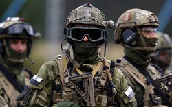 “Ám ảnh” Donald Trump phủ bóng tồn tại NATO trước thềm hội nghị an ninh