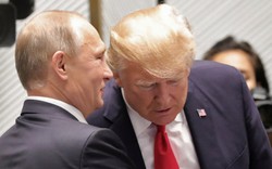 Nga “chỉ mặt” mục đích đe dọa trừng phạt mới từ Mỹ
