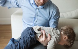 Tại sao ngày càng nhiều xem trực tiếp bóng đá kèo nhà cái gia cấm bố mẹ đánh con?