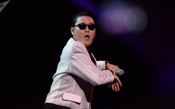 Triều Tiên có cho Psy nhảy Gangnam Style tại Bình Nhưỡng?