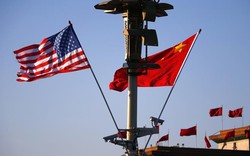 Hàn Quốc xác định vai trò Việt Nam trong xung đột thương mại Mỹ, Trung?