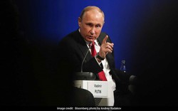 Lo sợ Nga, các láng giềng phía bắc “cứng rắn” trong e dè