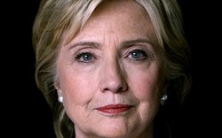 FBI công bố Hillary được tuyên 'vô tội' vào thời khắc quan trọng