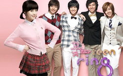 Thấy gì từ hiệu quả của làn sóng văn hóa Hàn Quốc Hallyu 