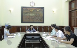 Sơ kết 5 năm thực hiện Ngày Quốc tế Hạnh phúc và 1 năm thực hiện Chỉ thị số 11/CT/-TTg