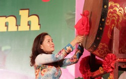 Bài 3: Giữ gìn và phát huy giá trị văn hóa tốt đẹp của gia đình truyền thống Việt Nam