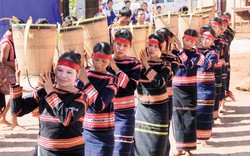    Gia Lai: Sẵn sàng cho “Ngày hội du lịch Kbang năm 2018”
