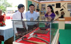 Khám phá văn hóa đặc trưng các dân tộc Việt Nam tại Quảng Nam