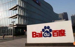Dính líu đến cờ bạc, Baidu bị điều tra
