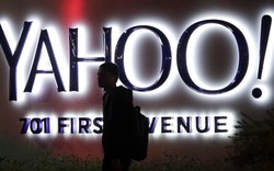 Yahoo sẽ được bán với 5 triệu đô