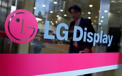 Hàn Quốc đón cú huých mới từ LG