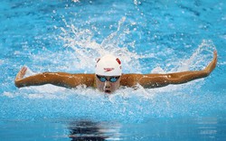 Olympic Rio 2016: VĐV Trung Quốc và Bulgaria “dính” doping
